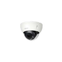 DAHUA Dahua IP dómkamera - IPC-HDBW5442R-ASE (4MP, 3,6mm, H265, IR50m, ICR, IP67, WDR, SD, ePoE, IK10, I/O, audio)