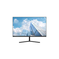 DAHUA Dahua Monitor 22" - LM22-B201S (IPS; 16:9; 1920x1080; 4ms; 100Hz; 250cd; HDMI; Dsub; Hangszóró; Anti Blue light)