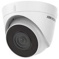 HIKVISION Hikvision IP turretkamera - DS-2CD1321-I (2MP, 2,8mm, kültéri, H264, IP67, IR30m, ICR, DWDR, 3DNR, PoE)