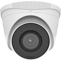 HILOOK Hikvision HiLook IP turretkamera - IPC-T221H-C (2MP, 2,8mm, kültéri, H265+, IP67, IR20m, ICR, DWDR, PoE)