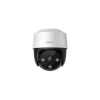 IMOU Imou IP PT dómkamera - Cruiser S21FA (SmartColor; 2MP, 3,6mm, kültéri IP66, H265, IR+LED30m, microSD, mikrofon, POE)