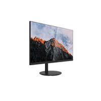 DAHUA Dahua Monitor 27" - LM27-A200 (VA; 16:9; 1920x1080; 6,5ms; 250cd; HDMI; Dsub; Anti Blue light)