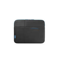 SAMSONITE SAMSONITE Notebook tok 46749-2642, Sleeve 13.3" (Black/Blue) -AIRGLOW SLEEVES