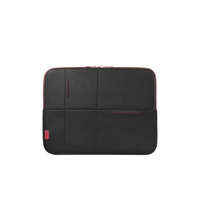 SAMSONITE SAMSONITE Notebook tok 46123-1073, Sleeve 15.6" (Black/Red) -AIRGLOW SLEEVES