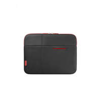 SAMSONITE SAMSONITE Notebook tok 46749-1073, Sleeve 13.3" (Black/Red) -AIRGLOW SLEEVES