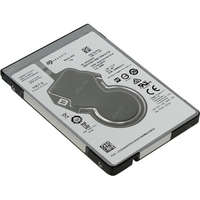 SEAGATE SEAGATE 2.5" HDD SATA-III 1TB 5400rpm 128MB Cache 7mm