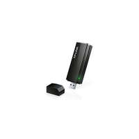 TP-LINK TP-LINK Wireless Adapter USB Dual Band AC1200, Archer T4U