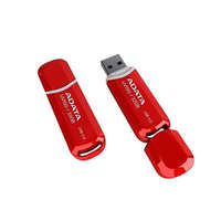 ADATA ADATA Pendrive 32GB, UV150 USB 3.1, Piros