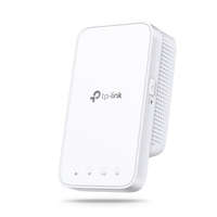 TP-LINK TP-LINK Wireless Range Extender Dual Band AC1200, RE300