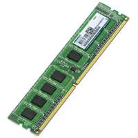 KINGMAX KINGMAX Memória DDR4 8GB 2666MHz, 1.2V, CL19