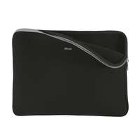 TRUST TRUST Notebook tok 21251 (Primo Soft Sleeve for 13.3" laptops - black)