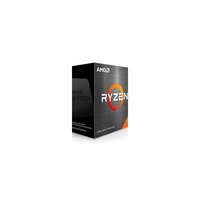 AMD AMD AM4 CPU Ryzen 5 5600G 4.4GHz 19MB Cache