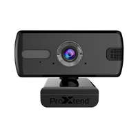 PROXTEND PROXTEND X201 Full HD Webcam