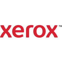 XEROX XEROX B230/B225/B235 High Capacity BLACK Toner Cartridge (3000 Pages) DMO