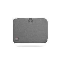 PORT DESIGNS PORT DESIGNS Notebook tok 140411, TORINO II SLEEVE 13-14" GREY/Szürke