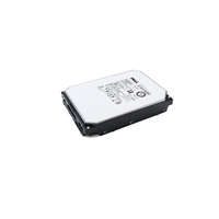 DELL SRV DELL ISG alkatrész - HDD 2TB, SATA 7.2k, 3.5" Cabled Drive [ T15 ].