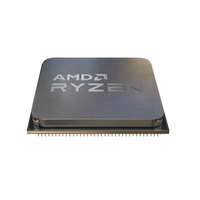 AMD AMD AM4 CPU Ryzen 3 4100 3.6GHz 6MB Cache