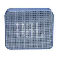 JBL JBL Go Essential (Hordozható, vízálló hangszóró), Kék