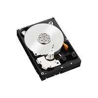 SEAGATE SEAGATE 3.5" HDD SATA-III 4TB 5400rpm 256MB Cache IronWolf