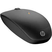 HP HP 235 Vezeték nélküli egér - Slim, fekete