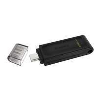 KINGSTON KINGSTON Pendrive 256GB, DT 70 USB-C 3.2 Gen 1