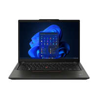LENOVO LENOVO ThinkPad X13 G4, 13.3" WUXGA, Intel Core i7-1355U (1.7GHz), 16GB, 512GB SSD, Win11 Pro