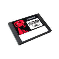 KINGSTON KINGSTON SSD 2.5" SATA3 1920GB DC600M (Mixed-Use) Enterprise