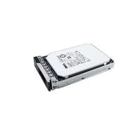 DELL SRV DELL ISG alkatrész - HDD 4TB, SAS 7.2k, 3.5" Hot-Plug kerettel [ R25, R35, R45, R55, R65, R75, T35, T55 ].