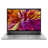 HP HP ZBook Firefly 16 G10 16" WUXGA AG 400cd Core i7-1355U 1.7GHz, 32GB, 1TB SSD, NVIDIA RTX A500 4GB, Win 11 Prof.