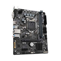 GIGABYTE GIGABYTE Alaplap S1200 H510M H V2 INTEL H470, mATX