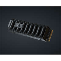 CORSAIR CORSAIR SSD MP600 PRO XT M.2 2280 PCIe 4.0 4000GB NVMe