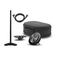 JABRA JABRA Webkamera - PanaCast Meet Anywhere UC Bundle (KitMini: JPC+750UC+1m+Case)