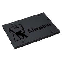 Kingston Kingston 480GB 2,5" SATA3 A400