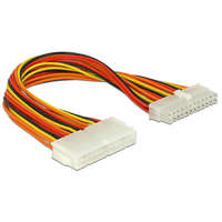  DeLock ATX Mainboard Extension Cable 24-pin