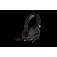  Genius HS-G560 Gaming Headset Black