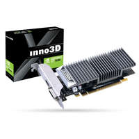 Inno3D Inno3D GeForce GTX1030 2GB DDR5