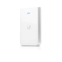  Ubiquiti UniFi AP AC InWall