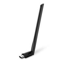 TP-Link TP-Link Archer T2U Plus AC600 High Gain Wireless Dual Band USB Adapter