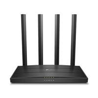 TP-Link TP-Link Archer C80 AC1900 Wireless MU-MIMO Wi-Fi Router