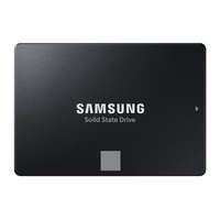 Samsung Samsung 250GB 2,5" SATA3 870 Evo