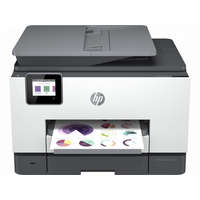HP HP Officejet Pro 9022E Wireless Tintasugaras Nyomtató/Másoló/Scanner/Fax