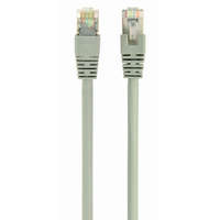 Gembird Gembird CAT6A S-FTP Patch Cable 10m Grey