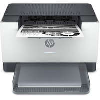  HP LaserJet Pro M209dw Wireless Lézernyomtató