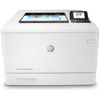HP HP Color LaserJet Enterprise M455dn Lézernyomtató