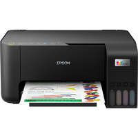  Epson EcoTank L3250 Wireless Tintasugaras Nyomtató/Másoló/Scanner