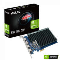  Asus GT730-4H-SL-2GD5