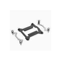  DeepCool GAMMAXX 400/GTE/GT Series Mounting Bracket Kit