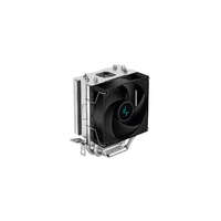  DeepCool Gammaxx AG300