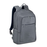 RivaCase RivaCase 7561 Alpendorf Eco Laptop Backpack 15,6-16" Grey