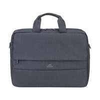  RivaCase 7532 Anti-theft Laptop Bag 15,6" Dark Grey